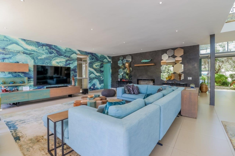 6 Bedroom Property for Sale in The Islands Estates North West